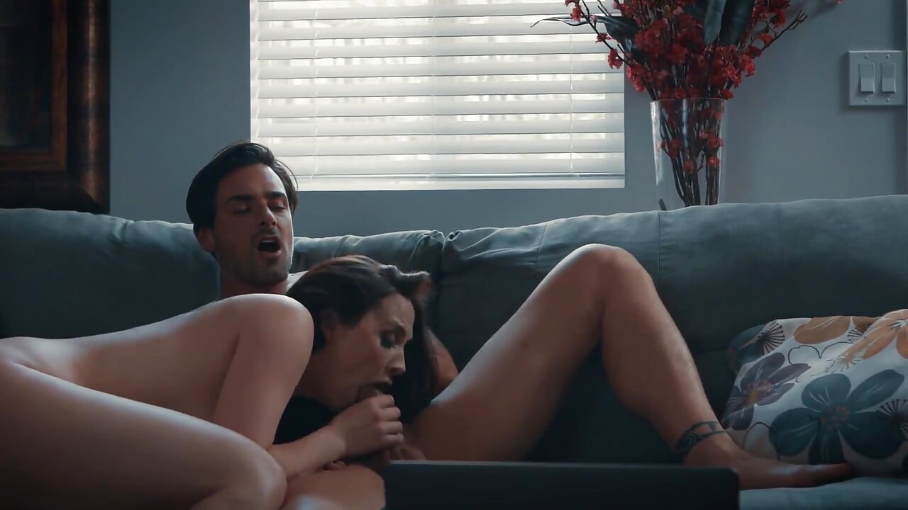 對她的不忠2_Scene 3_Cheating