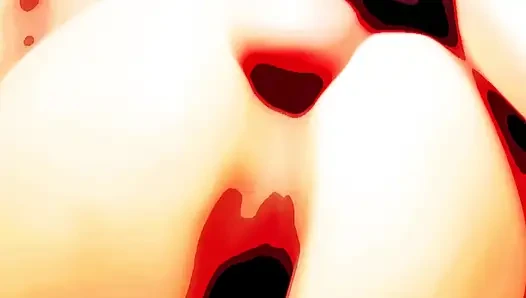 Anal Stretching Day 1 You Will Be Trained to Take Big Cocks by Goddess Lana