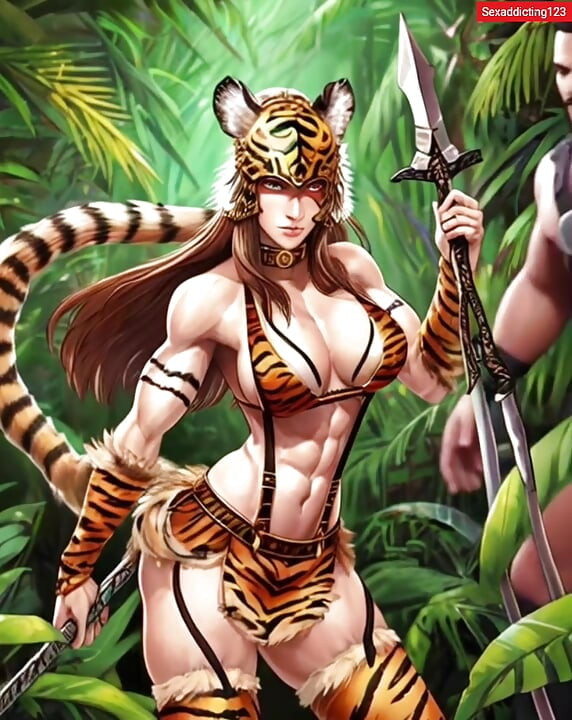 Adventures in the Amazon rainforest