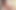 僕を誘惑する彼女の跳ねる巨乳 - 終わりのない中出しピストン。1