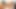 RIM4K. Round-titted chick gives rimming to handsome stranger