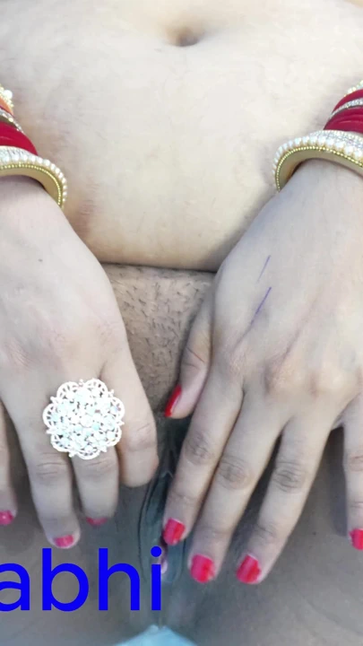 女友今天来见面，五年后，男友用印度风格做爱，Diya女友印地语视频 | 短片 2