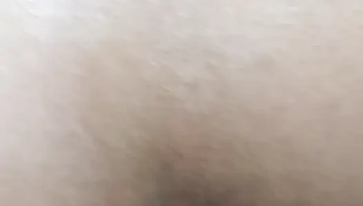 Bhabhi ki gaad chudai
