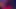 Porno yıldızları inşaat şirketi partisinde yarak alır