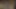 Biste li sa mnom snimili video za odrasle?