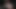 セージ・ソロ