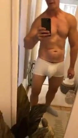 el paquete