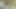 Retro deutscher Amateur, Retro - deine tägliche Dosis Porno