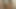 Ehefrau geteilt mit Porno Produzent