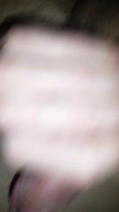 Mee