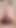 Iconic moment from "Indian naughty stepsis tight ass anal first time after marriage with stepbro with naughty talks in"