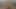 video viral hindi sex
