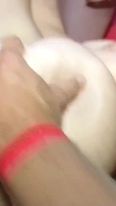 Thrilling moment from "German Creampie Gangbang with Skinny German Teen Natalia"