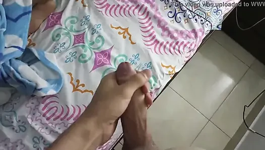 Brünette, große schlaffe titten aus New York, usa fickt den großen schwanz ihres stiefbruders