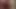Another huge cumshot