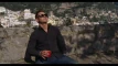 Video-Vorschau