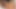 プエルトリコのMILFイベントプランナーがクライアントに激しくセックスされる - 検閲なしの変態 - IA