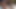 プールサイドでブリアンとモニークがセックスする