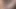 fucked a beautiful sexy hot girl to orgasm
