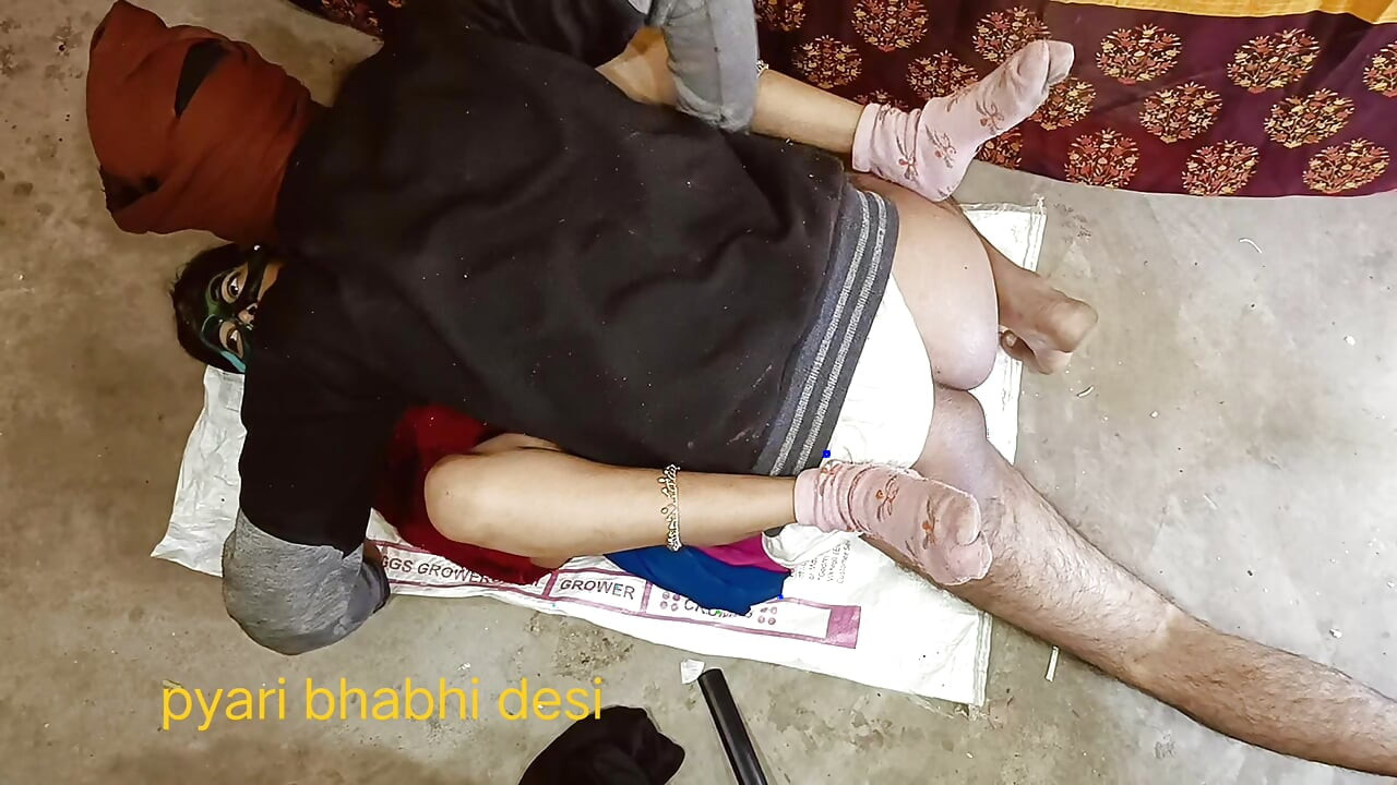 Painful sister-in-law's hard sex Hindi audio, xxx video, sexy video, Hindi sexy video