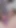 FUN SIZED SLUT TESS THOMPSON BTS AUDITION SEX TAPE | Clip 2