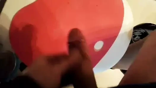 卡明