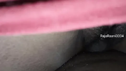 Hindi chudai video Sexy audio bahut gandi gandi baate jordar chudai cum in her pusssy  desi girl chudai hindi me chudai sex video