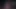 Amatör ilk porno çekiminde çift anal seks yapıyor