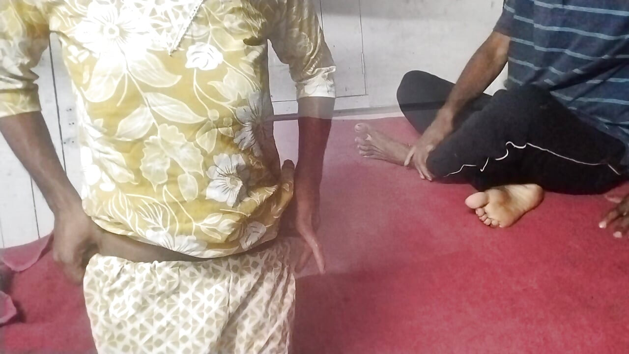 Indian desi gay boy focking desi original Tasgendar in home