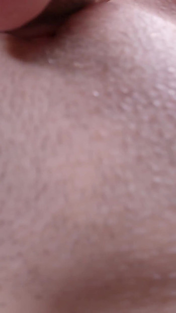 Iconic moment from "Extreme squirting ! Clit Licking and EATING Amazing WET Pussy until MASSIVE EXPLOSIVE ORGASM"