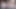 Asmr ai büyük yaraklar ıslak amcıkları ve büyük memeli kız arkadaşların sıkı anüslerini sikiyor