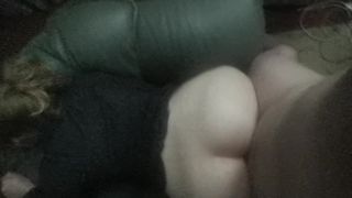 Fucking my wife