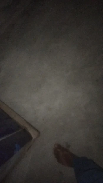 Cock Massage