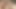 膣舐め、セックス、アナルプラグ、体に精液を塗ること。