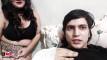 Pregled videozapisa