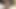Eşcinsel Arjantinli Amatör Ev Yapımı. 20 santimetre. Cumshot