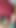 young famous slut latina masturbation video leaked