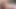 Erotic Bath Makes Sexy Shemale Bianca Meirelles Hungry for Anal Toying