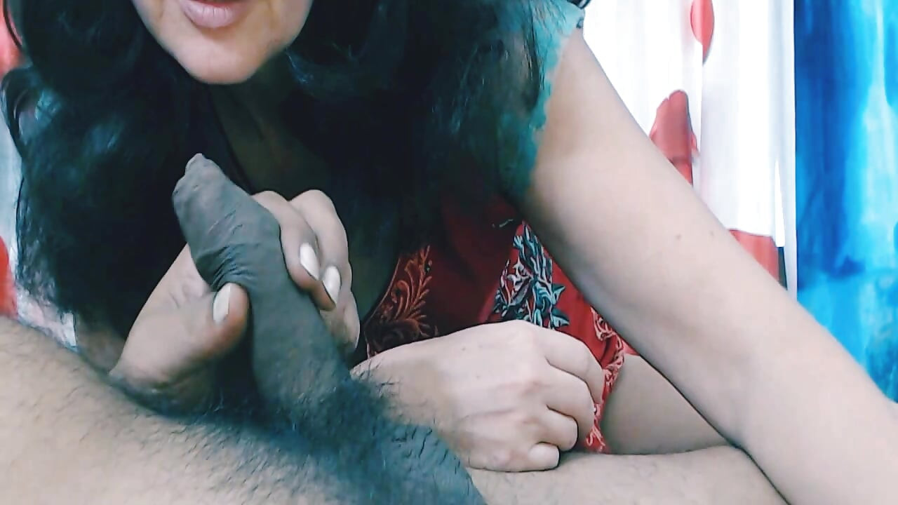 Submissão esposa adora obter bbc