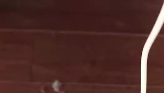 beni sağladım