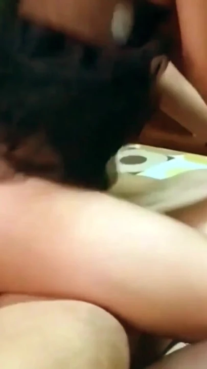 Momento memorável de "Camboja sexo com x-girl i make love with my girl at my rental home"