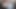 Modern zamanların günahları - sevecen kızıl saçlı orta yaşlı seksi kadın kiki d'aire ıslak amcığıyla baloya terk edilen oğlanı teselli ediyor