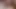I Milked His Cock, He Fucked My Throat - I Swallowed a Lot of Cum - Female POV