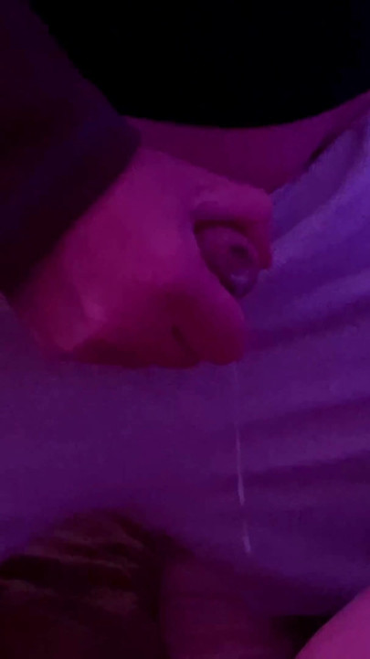 Mutual masturbation in the tent. But quietly so that the camping neighbors don't hear you. Summer days | Clip 1