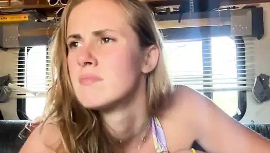 Akış hızlı meme akışına başladı