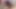 Trailer Not easy to be a Sissy, coming soon on Xhamster. Cum, bare, sucking, swallow, fucking