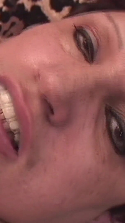 Iconic moment from "Mature Lovers - BBW Over 50 03 Scene 5"