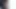 Kaede Morimoto Is a Bit Shy but Responds to Our Online Ad and Agrees to Meet