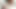 Private.com - kızıl saçlı michelle carr oral sonra dövülerek alır!
