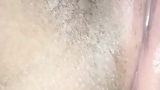 Freunde, lass mich wissen, wie du meine heiße bluse magt.